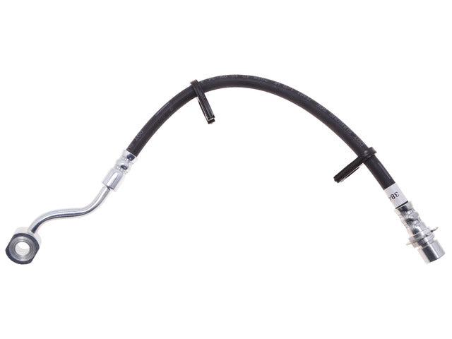 Raybestos Brakes Brake Hydraulic Hose BH384334