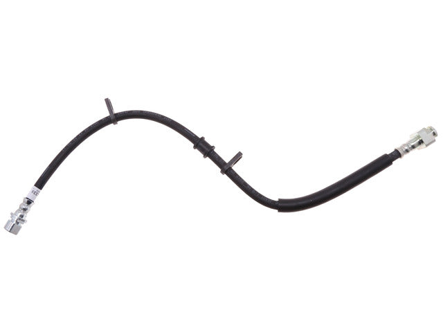 Raybestos Brakes Brake Hydraulic Hose BH384338