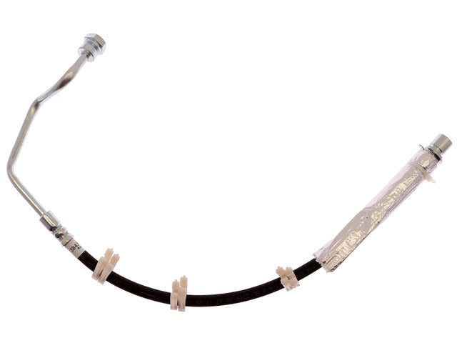 Raybestos Brakes Brake Hydraulic Hose BH384342