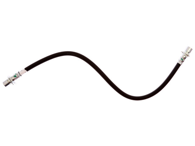 Raybestos Brakes Brake Hydraulic Hose  BH384351