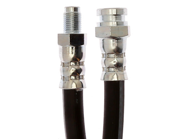 Raybestos Brakes Brake Hydraulic Hose BH384385