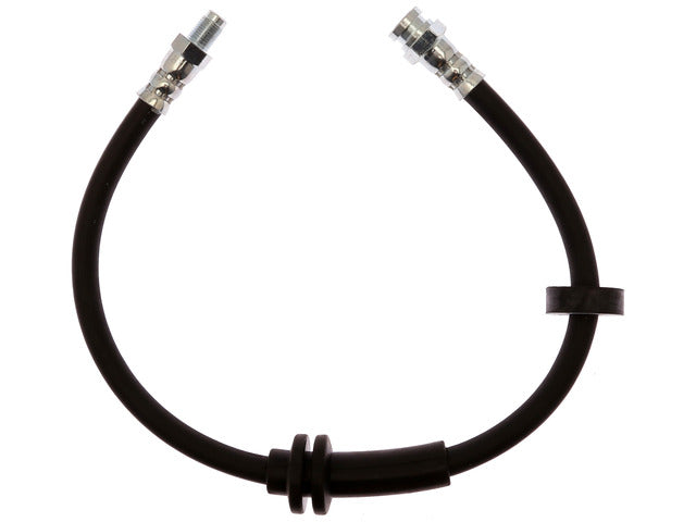 Raybestos Brakes Brake Hydraulic Hose BH384385