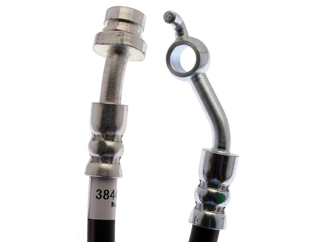 Raybestos Brakes Brake Hydraulic Hose  BH384426