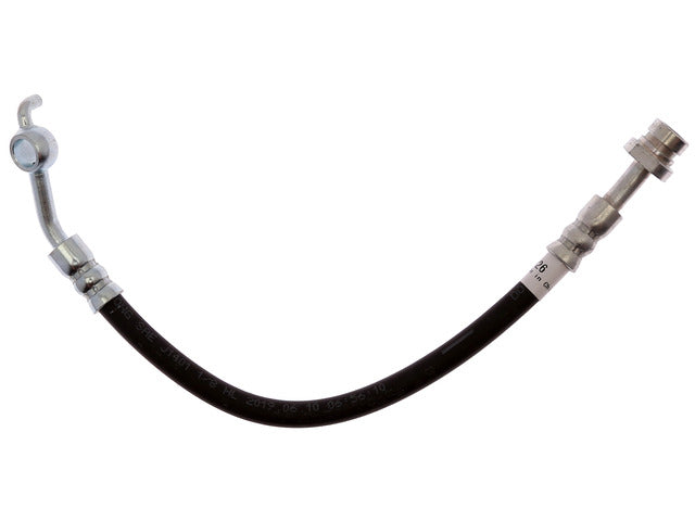 Raybestos Brakes Brake Hydraulic Hose  BH384426