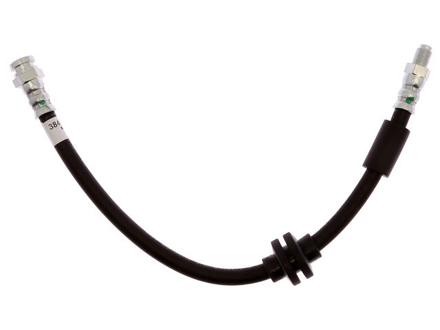 Raybestos Brakes Brake Hydraulic Hose  BH384433