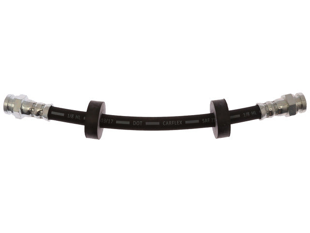 Raybestos Brakes Brake Hydraulic Hose  BH384436