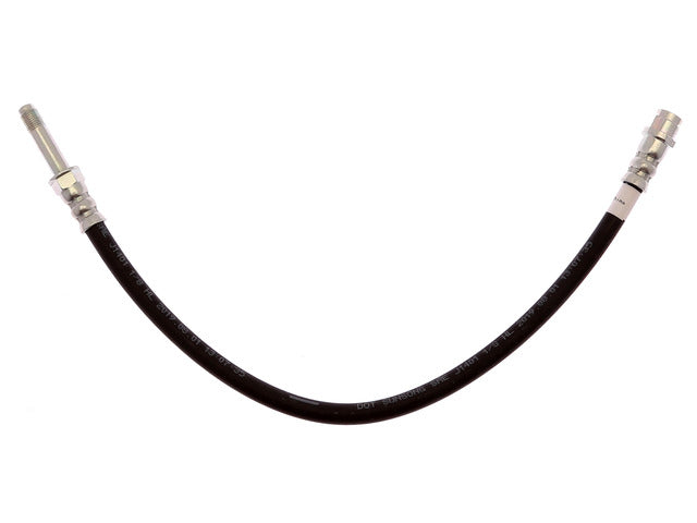 Raybestos Brakes Brake Hydraulic Hose  BH384437