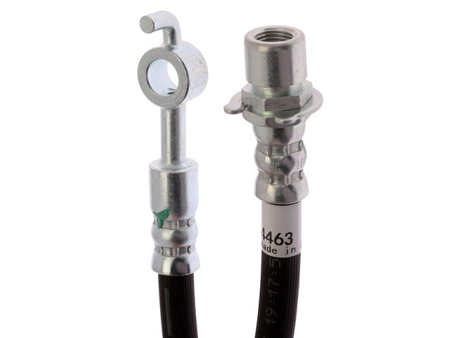 Raybestos Brakes Brake Hydraulic Hose BH384463