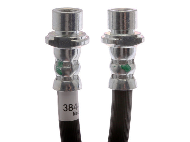 Raybestos Brakes Brake Hydraulic Hose  BH384468