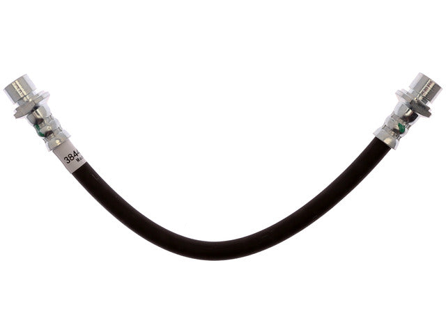 Raybestos Brakes Brake Hydraulic Hose  BH384468