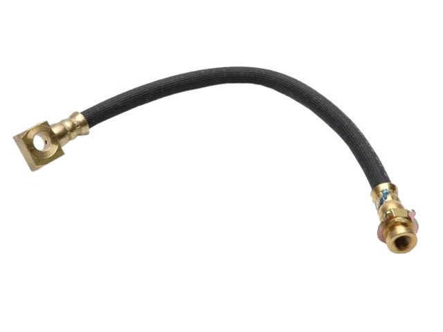 Raybestos Brakes Brake Hydraulic Hose BH38582