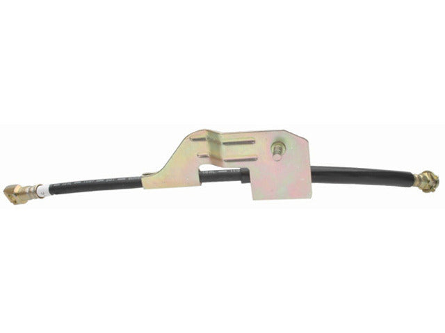 Raybestos Brakes Brake Hydraulic Hose BH38640