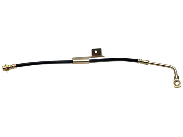 Raybestos Brakes Brake Hydraulic Hose BH38808