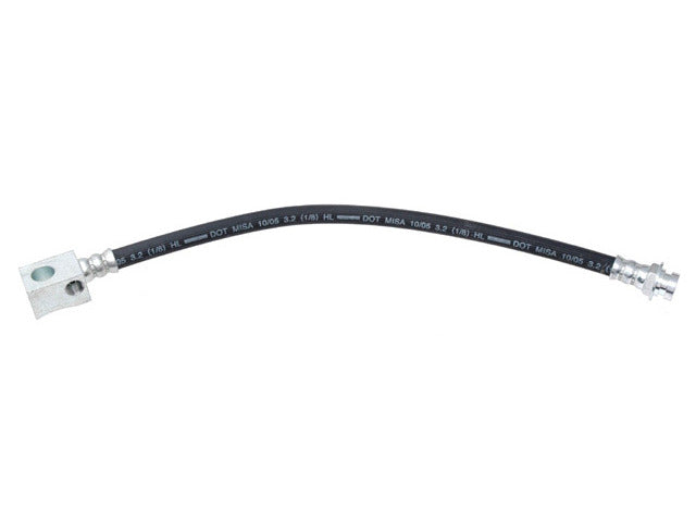 Raybestos Brakes Brake Hydraulic Hose BH38847