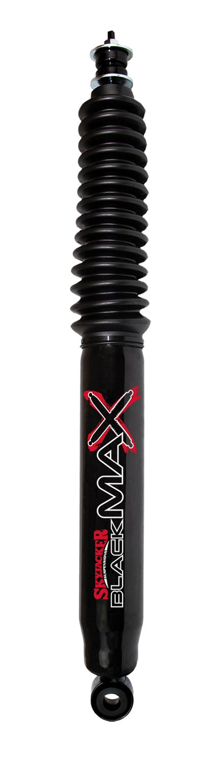 Skyjacker B8501 Black MAX Shock Absorber Fits 07-18 Wrangler (JK)