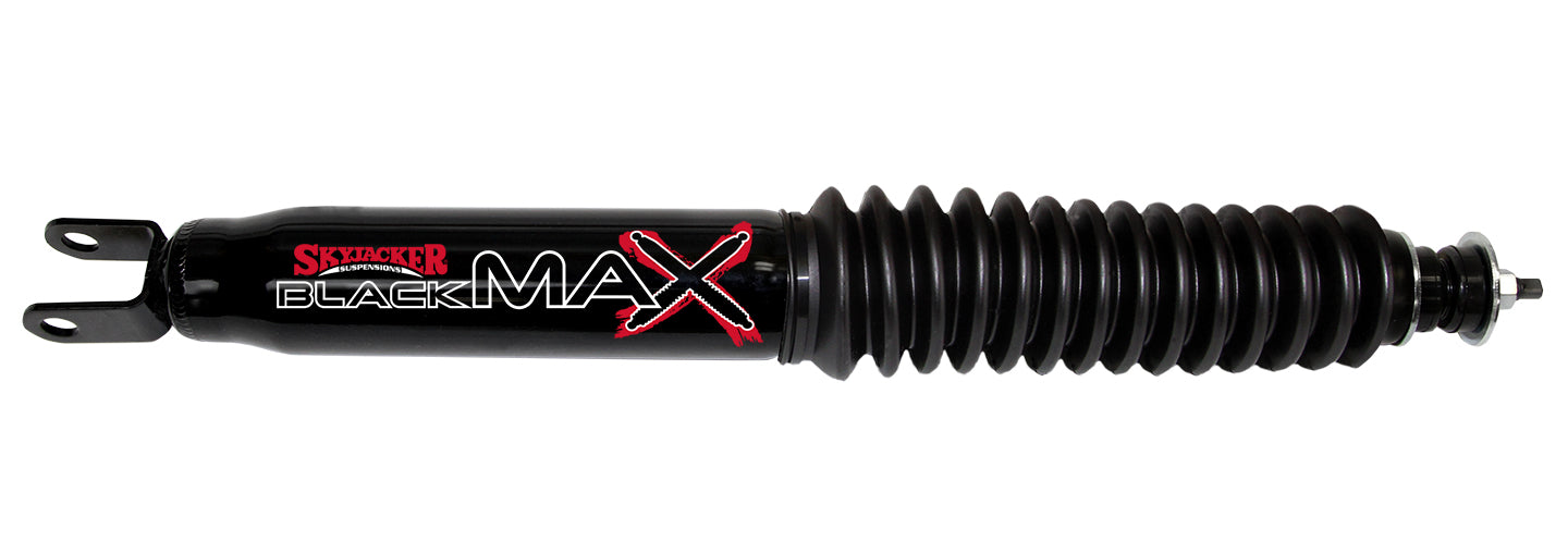 Skyjacker B8503 Black MAX Shock Absorber