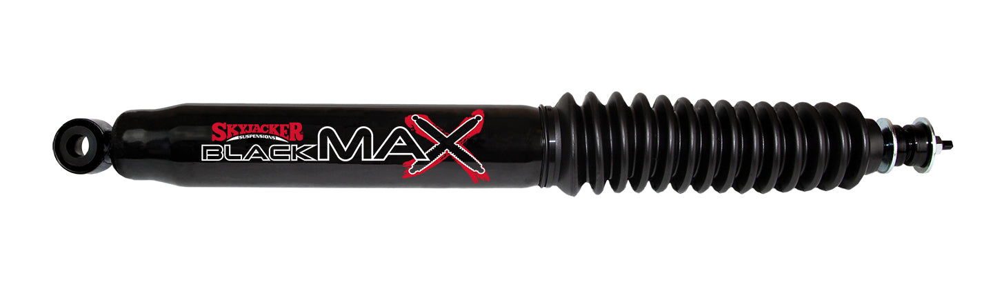 Skyjacker B8504 Black MAX Shock Absorber