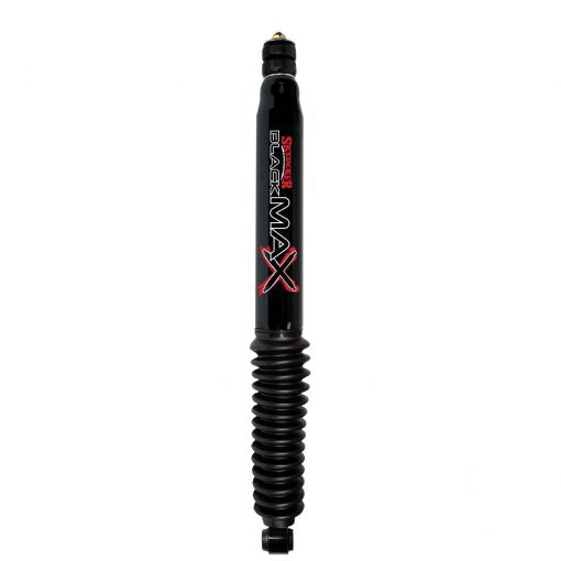 Skyjacker B8591 Black MAX Shock Absorber