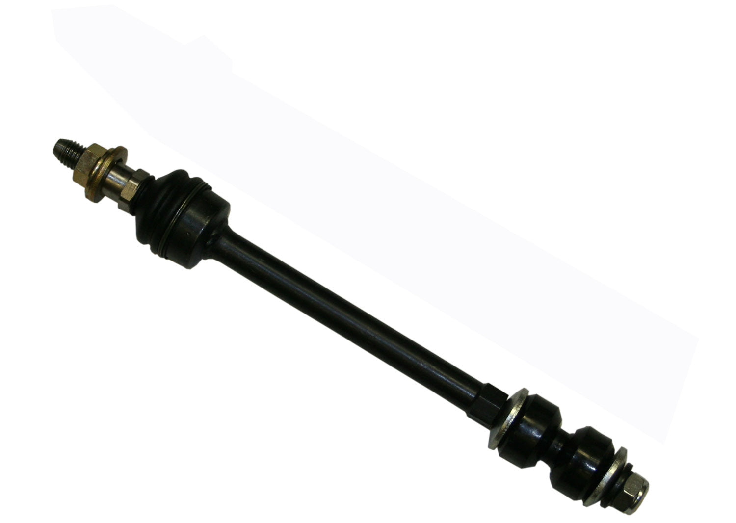 Skyjacker C966SBL Sway Bar End Link