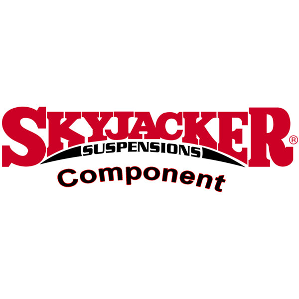 Skyjacker F15461A Lift Kit