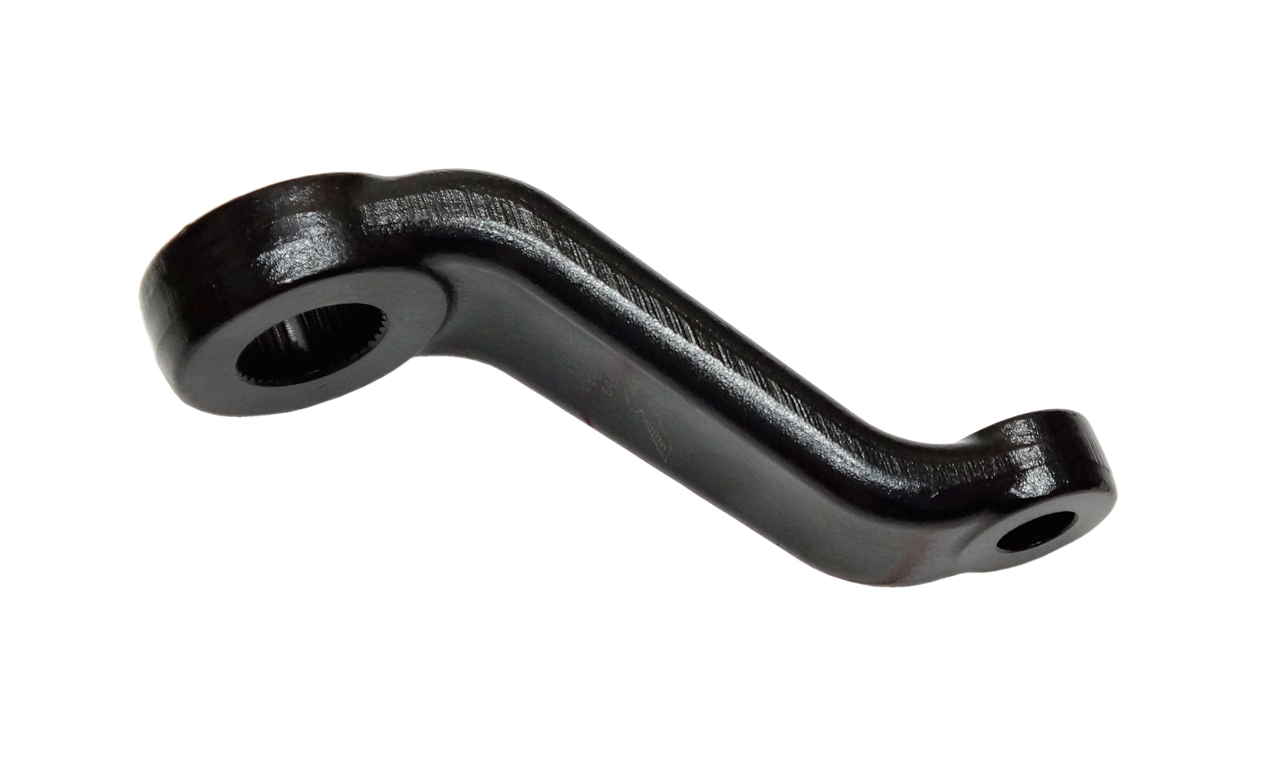 Skyjacker FA450 Pitman Arm Fits 05-18 F-250 Super Duty F-350 Super Duty