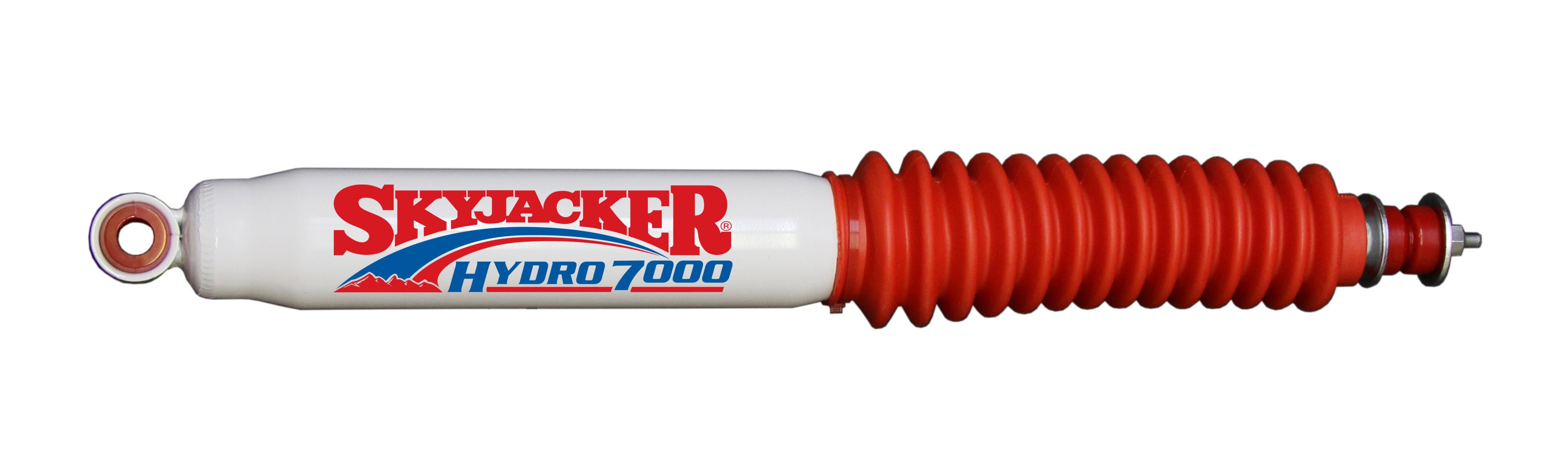 Skyjacker H7010 Hydro Shock Absorber Fits 94-01 Ram 1500