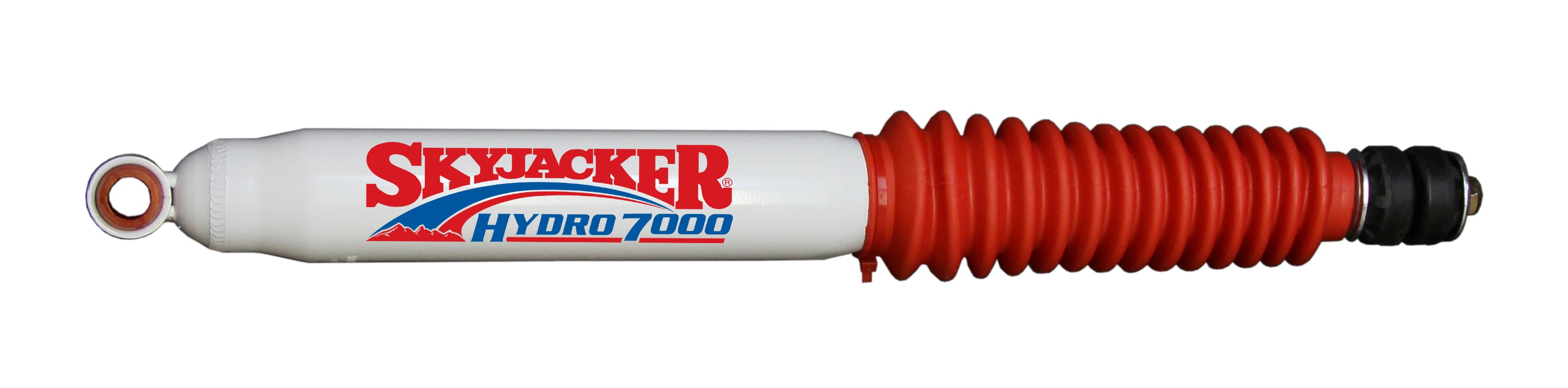 Skyjacker H7092 Hydro Shock Absorber