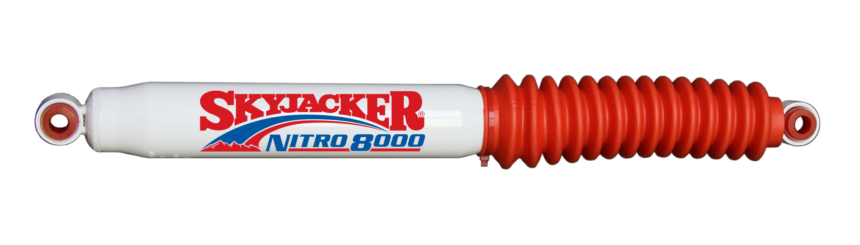 https://df78ef6544a529f9438e-f206c34927708e06c0424c5061571318.ssl.cf2.rackcdn.com/BHNGN8030.jpg