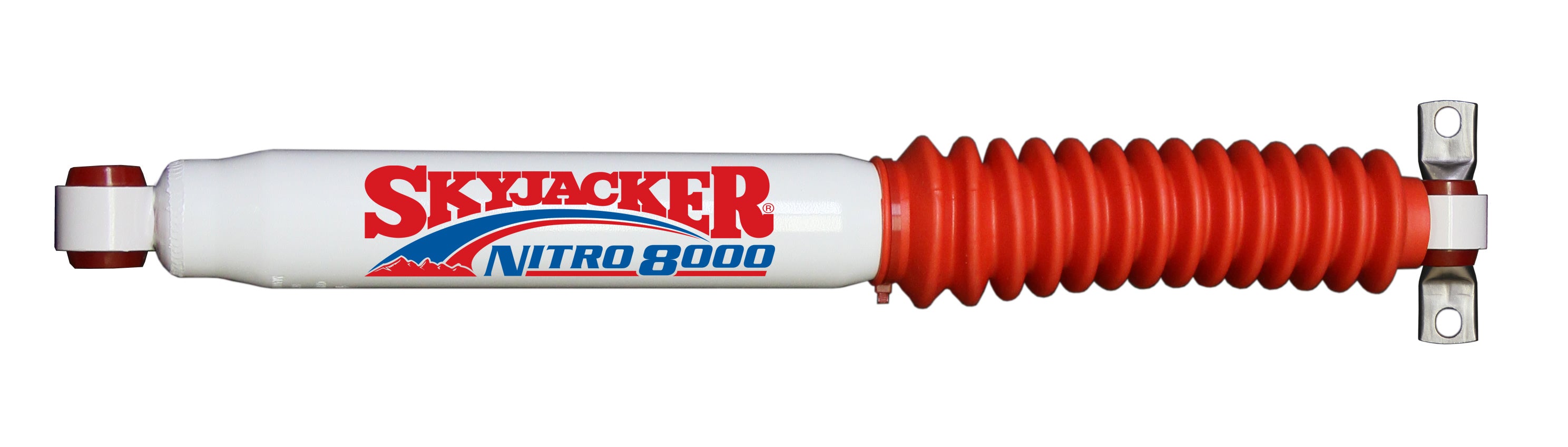 Skyjacker N8083 Nitro Shock Absorber