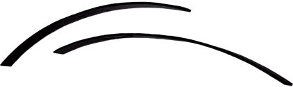 Skyjacker R225 Heavy Duty Add-A-Leaf Rear