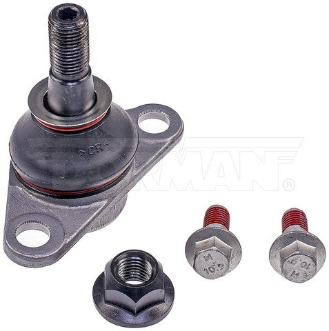 Dorman - OE Solutions Suspension Ball Joint 523-123
