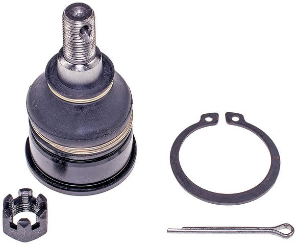 MAS Industries Suspension Ball Joint BJ50045