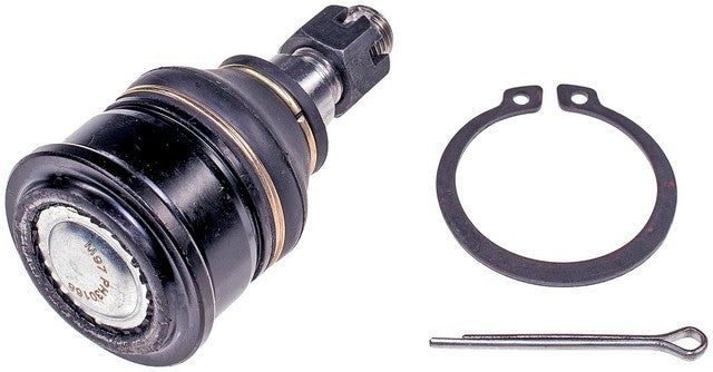 MAS Industries Suspension Ball Joint BJ50045