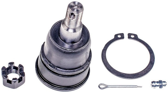 MAS Industries Suspension Ball Joint BJ59005