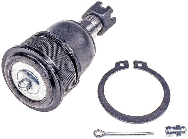 MAS Industries Suspension Ball Joint BJ59005