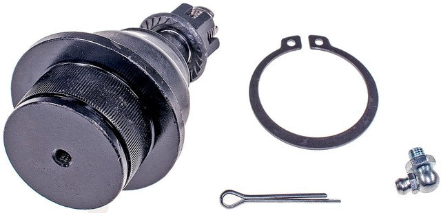 MAS Industries Suspension Ball Joint BJ81105