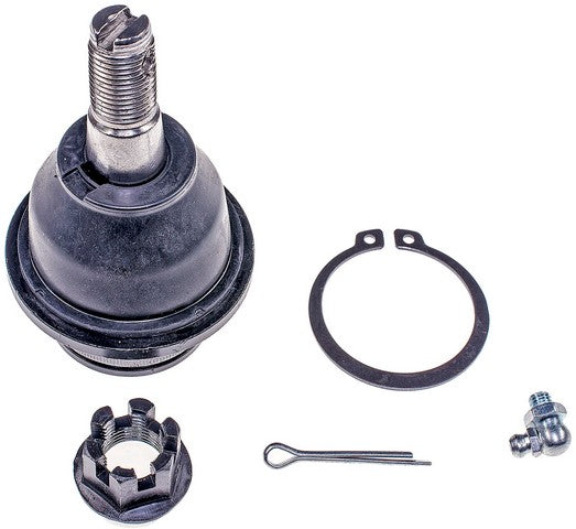 MAS Industries Suspension Ball Joint BJ81105