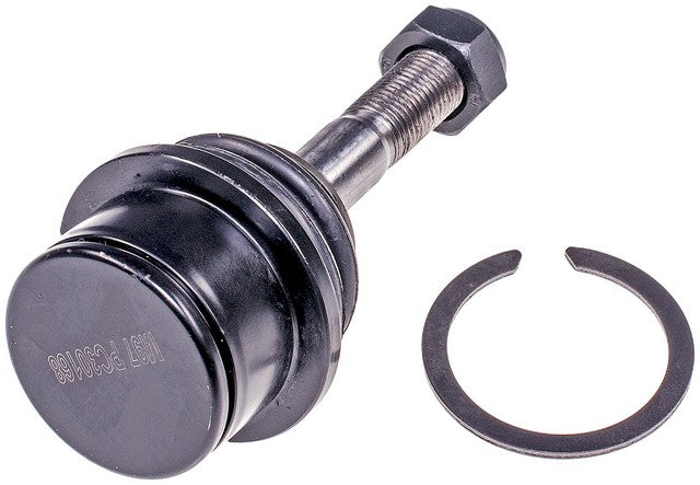 MAS Industries Suspension Ball Joint BJ85035