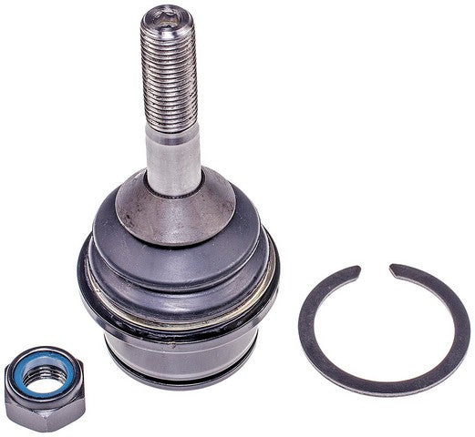 MAS Industries Suspension Ball Joint BJ85035