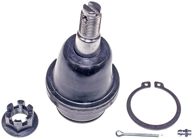 MAS Industries Suspension Ball Joint BJ91195