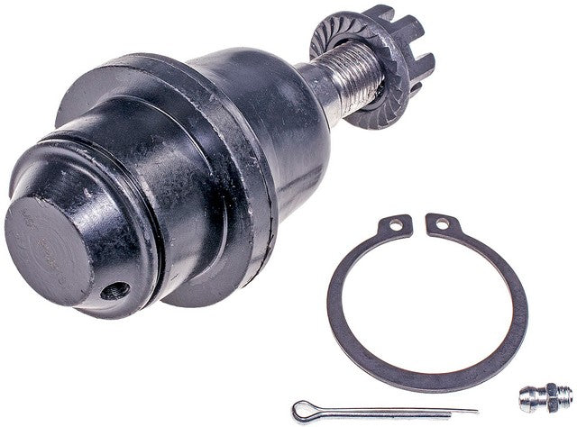 MAS Industries Suspension Ball Joint BJ91195