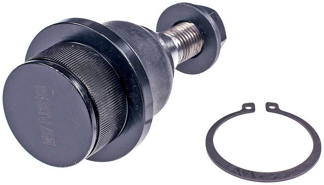 MAS Industries Suspension Ball Joint BJ92165