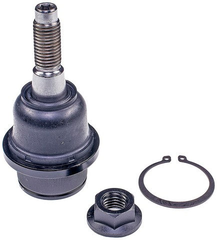 MAS Industries Suspension Ball Joint BJ92165