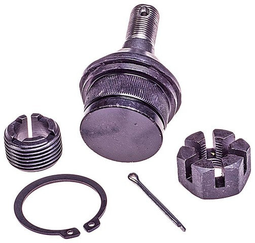 MAS Industries Suspension Ball Joint BJ96125