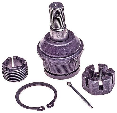 MAS Industries Suspension Ball Joint BJ96125
