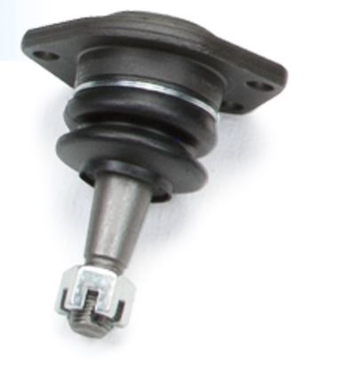 Fabtech FTS1599-6-1 Ball Joint Fits 99-04 Sierra 1500 Silverado 1500
