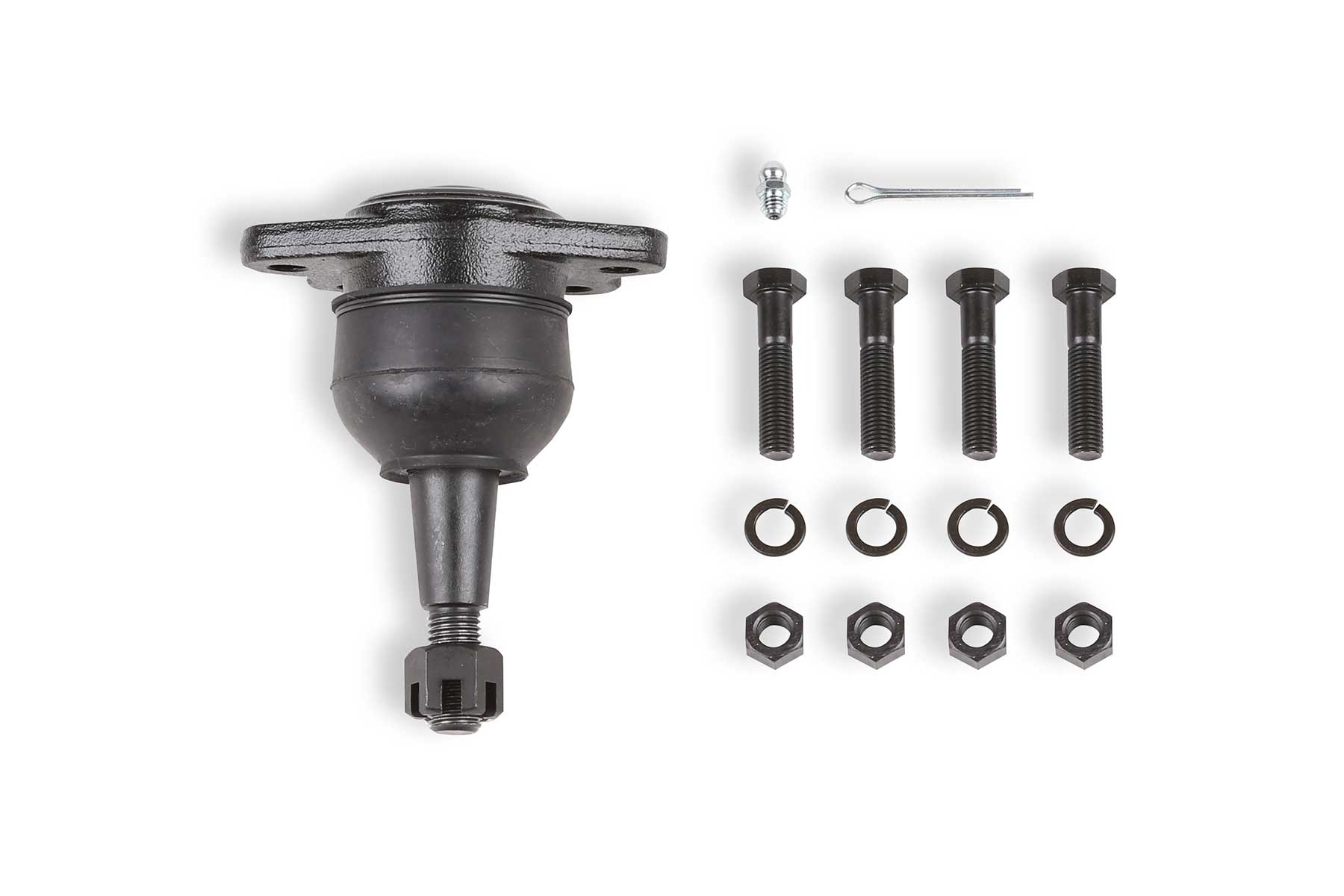 Fabtech FTS20619 Ball Joint