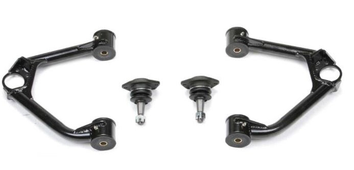 Fabtech FTS21271 Ball Joint
