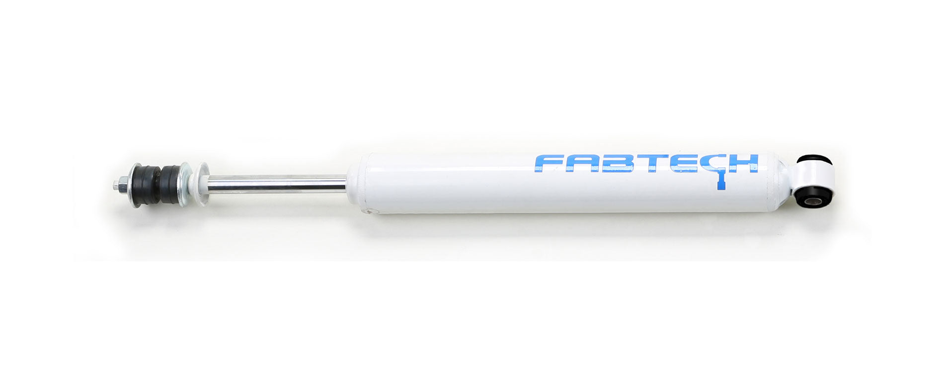 Fabtech FTS7001 Steering Stabilizer Replacement Cylinder