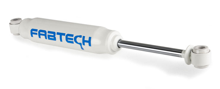 Fabtech FTS7333 Performance Shock